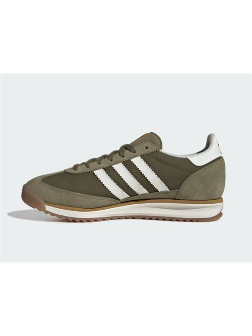 sl 72 rs ADIDAS ORIGINAL | JR8769X